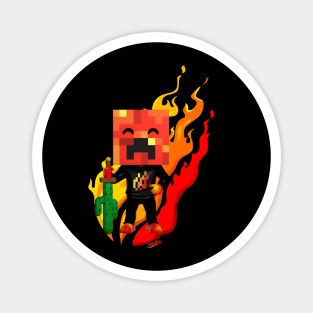 prestonplayz - Youtuber Gaming Magnet